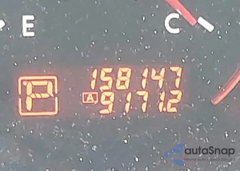 2008 Nissan Altima 2.5 S z USA, uszkodzony, nr VIN 1N4AL21E28C200816